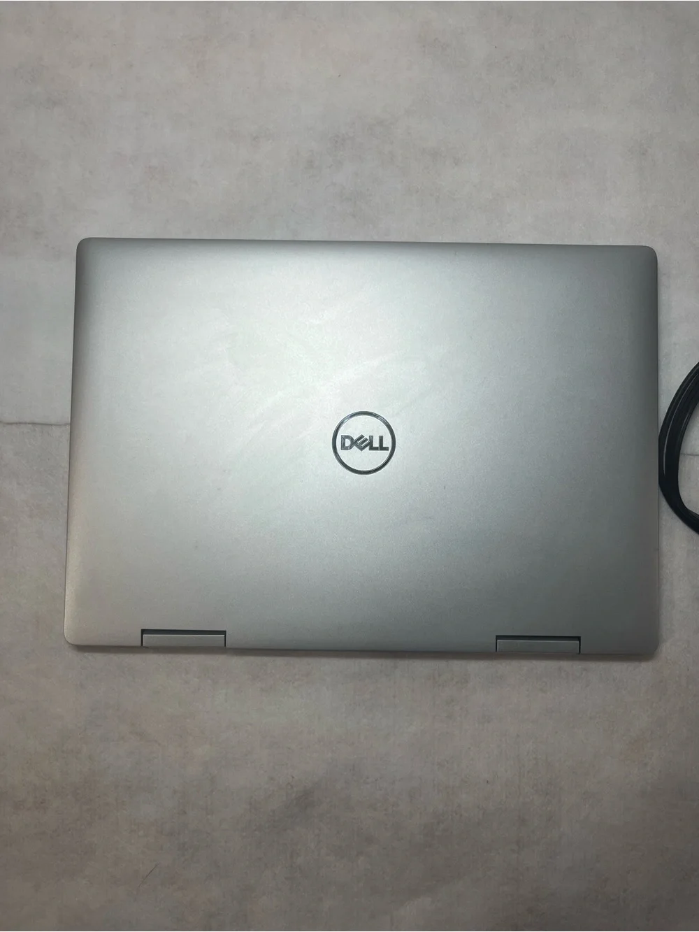 Dell Inspiron 14 5000 2-in-1 i5-10210U 8GB 256GB SSD Touchscreen Laptop